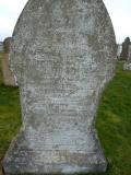 image of grave number 454650